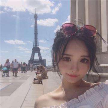 三国之旅三国演义官方版下载