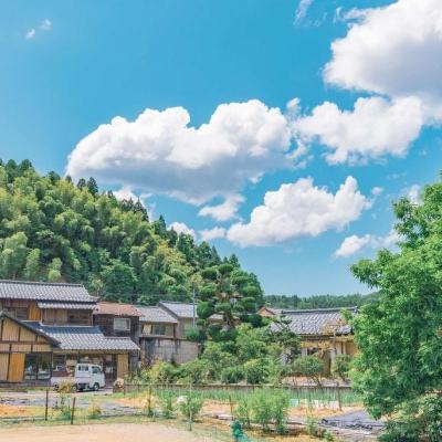 战斗堡垒游戏下载