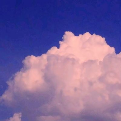 星辉网络血染沙城下载
