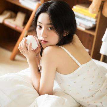 妖劫缘起缘灭手机版(暂未上线)v14.5.1 安卓版