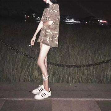 新江湖论剑测试版下载