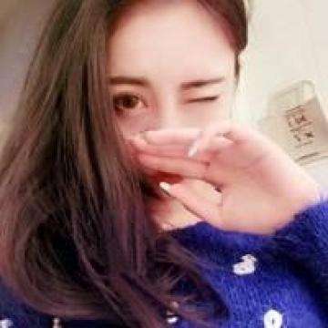 mir4官方版下载