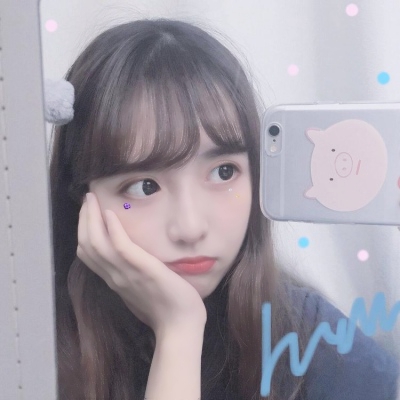 仙凡奇缘传内购破解版下载