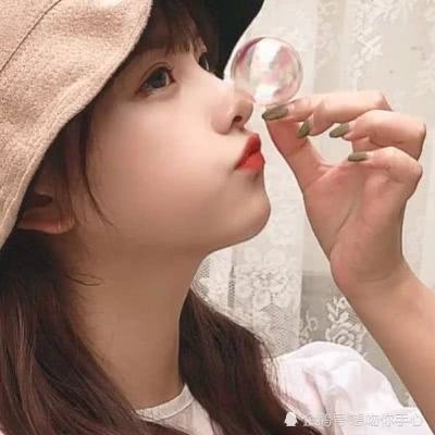 明日方舟uc版下载