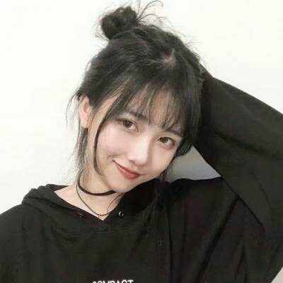 太白决内购破解版下载